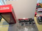 432 imc 002840 mammoet kraan ltm 1450-8.1 1:87 truc no herpa, Hobby en Vrije tijd, Modelauto's | 1:87, Ophalen of Verzenden, Nieuw