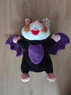 AH Hamster Vleermuis Halloween, Ophalen of Verzenden, Nieuw, Overige typen