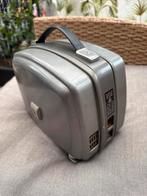 Vintage Paillard S.A. Filmprojector, Ophalen of Verzenden, Gebruikt, Met scherm