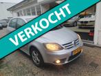 Volkswagen Golf Plus 1.4 Trendline Business Inruil Mogelijk, Gebruikt, 680 kg, 4 cilinders, 14 km/l