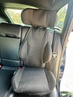 Volvo kinderzitje kinderstoel, Overige merken, 22 t/m 36 kg, Zijbescherming, Ophalen of Verzenden