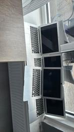 Partij Macbook Air 2013, Ophalen, Zo goed als nieuw, 13 inch, Onbekend