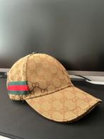 Gucci Pet | Beige, Nieuw, Pet, Gucci, One size fits all