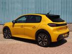 Peugeot 208 5-deurs GT-Line 1.2 Turbo 100pk H6 | NAVI | CLIM, Stof, Gebruikt, Euro 6, Parkeersensor