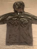 CP Company Goretex Jas, Kleding | Heren, CP Company, Maat 48/50 (M), Zwart, Ophalen of Verzenden