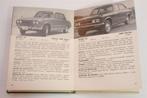 Alle Auto's 2 [1970] — Alkenreeks, Boeken, Auto's | Boeken, Ophalen of Verzenden, Gelezen, Algemeen