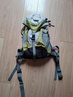 Active leisure coyan20, Ophalen, Gebruikt, Overige merken