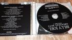 Billy Joel - Greatest Hits Volume I & II [1998], Ophalen of Verzenden, 1980 tot 2000, Zo goed als nieuw