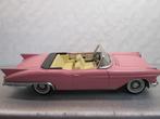 cadillac eldorado biarritz, Hobby en Vrije tijd, Modelauto's | 1:43, Ophalen of Verzenden, Zo goed als nieuw, Auto, Solido
