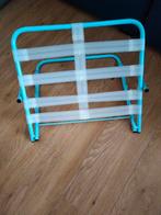 Hoofd bedsteun, Ophalen of Verzenden, Zo goed als nieuw