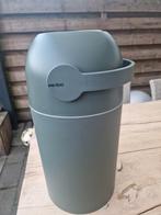 We Too Luieremmer - Handig en hygiënisch!, Ophalen of Verzenden, Zo goed als nieuw, Overige typen