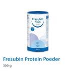 Fresubin protein poeder, Diversen, Ophalen of Verzenden
