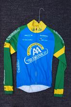 Wielertrui AA Drink (Eddy van IJzendoorn), Ophalen of Verzenden, Zo goed als nieuw, Kleding