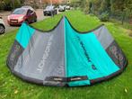 Slingshot Code 8M 2023 - Kitesurf set te koop, Watersport en Boten, Kitesurfen, 8 m², Geen board, Ophalen of Verzenden, Zo goed als nieuw