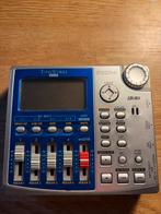 Korg Pandora PXR4 Tone-Works Studio, Ophalen, Gebruikt, Chorus