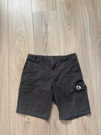 Leuk cargo short - Shoeby - maat 158, Broek, Ophalen of Verzenden, Zo goed als nieuw, Shoeby