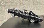 Dom's Dodge Charger, Kinderen en Baby's, Speelgoed | Duplo en Lego, Ophalen of Verzenden, Gebruikt