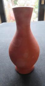 Ravelli  vaasje, Antiek en Kunst, Antiek | Keramiek en Aardewerk, Ophalen of Verzenden