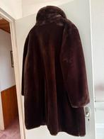 Mooi nepbont jasje voor de carnaval, Kleding | Heren, Ophalen, Zo goed als nieuw, Maat 48/50 (M)