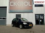 Volkswagen Polo 1.4 Automaat (Org NL/Dealeronderhouden/NAP), Stof, Gebruikt, 4 cilinders, Met garantie (alle)