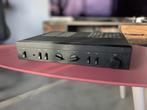 Linn Intek Versterker – 50W per Kanaal – Zeer Goede Staat, Overige merken, Refurbished, Ophalen of Verzenden, 60 tot 120 watt