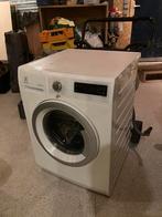Electrolux wasmachine, Witgoed en Apparatuur, Wasmachines, Ophalen, Gebruikt, 1200 tot 1600 toeren, 85 tot 90 cm