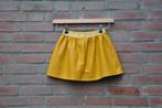 rok 128, d-zine skirt 128, kinderkleding 128 nieuw, Kinderen en Baby's, Kinderkleding | Maat 128, Meisje, D-Zine, Nieuw, Ophalen of Verzenden