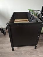 Ledikant, Kinderen en Baby's, Ophalen, Gebruikt, Ledikant