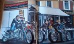 easyriders, Ophalen of Verzenden, Gelezen