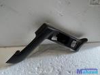 OPEL ASTRA G Links voor deurgreep raam schakelaar 1998-2004, Ophalen of Verzenden, Gebruikt, Opel, Deur