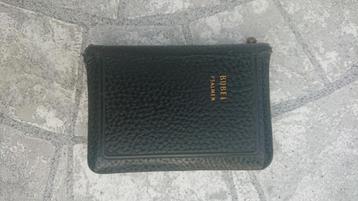 NV psalmen Bijbel met rits 9,5 x 13cm met beschadiging beschikbaar voor biedingen