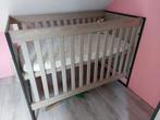 Mooie babykamer, Ophalen, Zo goed als nieuw, Jongetje of Meisje