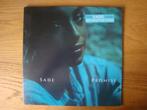 Sade - Promise (vinyl - in pracht staat), Ophalen of Verzenden, 1960 tot 1980, Gebruikt, Overige formaten