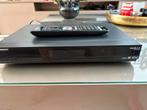 Humax decoder HDR 5200C, Audio, Tv en Foto, Decoders en Harddiskrecorders, Ophalen, Gebruikt
