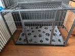 Heavy Duty bench XL, Dieren en Toebehoren, Ophalen