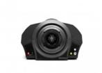 Thrustmaster TX Servo Base, Ophalen of Verzenden, Gebruikt, Stuurtje of Sportattribuut, Xbox One