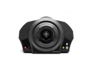 Thrustmaster TX Servo Base beschikbaar voor biedingen