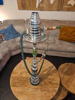 Mooie Marokkaanse Waterpijp, Ophalen, Nieuw, (Water)pijp
