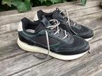 Nog leuke zwart witte sneakers van Hoff, maat 39, Hoff, Zwart, Ophalen of Verzenden, Sneakers of Gympen