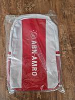 Ajax rugtas Nieuw!, Ophalen, Nieuw, Unisex volwassen