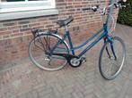 School of kroeg fiets, Zo goed als nieuw, Ophalen, Overige merken, Minder dan 10 versnellingen