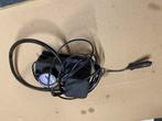 Compressor, Minder dan 25 liter, Ophalen, Nieuw, Minder dan 200 liter/min