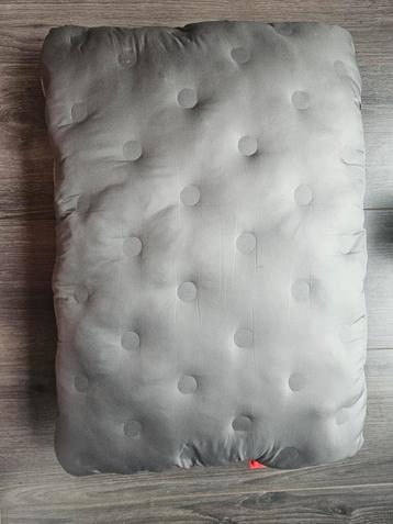 Fatboy warmtekussen. beschikbaar voor biedingen