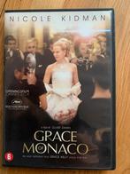 Grace of monaco ( nicole kidman) 5=4 aktie, Vanaf 16 jaar, Ophalen of Verzenden, Zo goed als nieuw, Drama