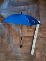 Bugaboo parasol, Overige merken, Zo goed als nieuw, Ophalen