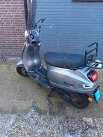 Riva scooter, Gebruikt, Ophalen of Verzenden