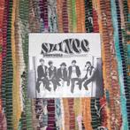 Shinee shinee world album ( kpop ), Ophalen of Verzenden, Zo goed als nieuw, Aziatisch