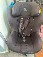 Autostoel isofix, Kinderen en Baby's, Autostoeltjes, Zo goed als nieuw, 9 t/m 36 kg, Isofix, Ophalen
