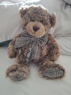 heerlijke zachte beer van Riverdale, Ophalen of Verzenden, Nieuw, Beer