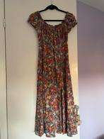 Off shoulder jurk, H&M, Overige kleuren, Ophalen of Verzenden, Maat 34 (XS) of kleiner